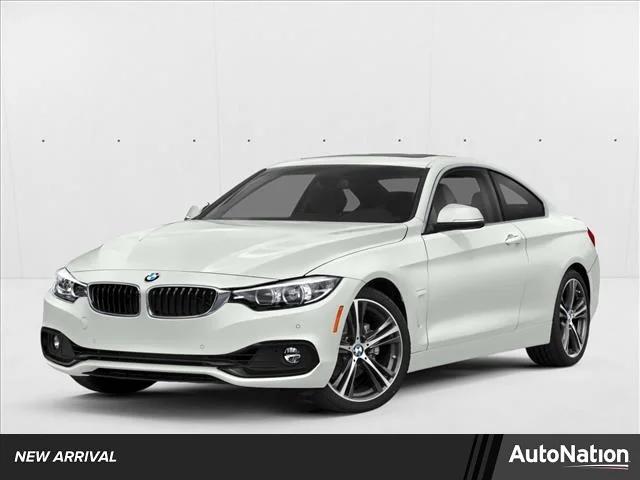 bmw 4 series 2020 WBA4W3C04LAG91609 image bmw 4 series 2020 WBA4W3C04LAG91609 image